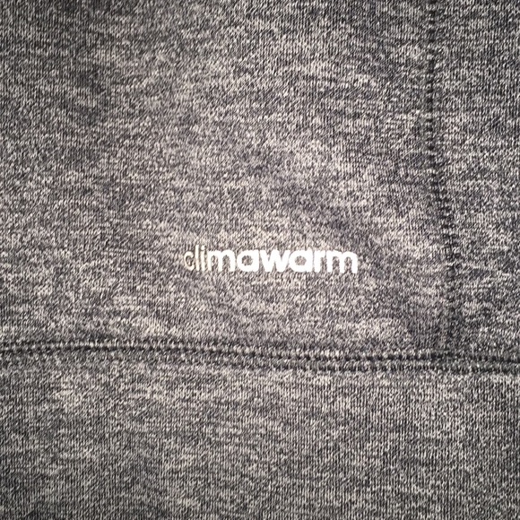 ADIDAS SWEATSHIRT - Picture 3 of 4